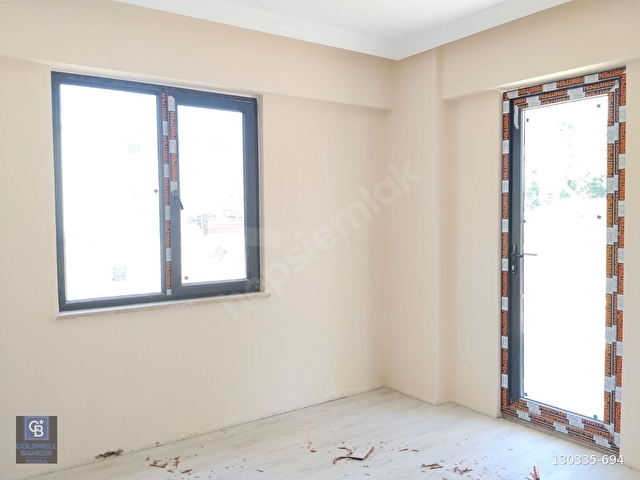 KARŞIYAKADA EŞSİZ MANZARALI 143 m² LÜKS 3+1 | YERDEN ISITMALI - Görsel 7
