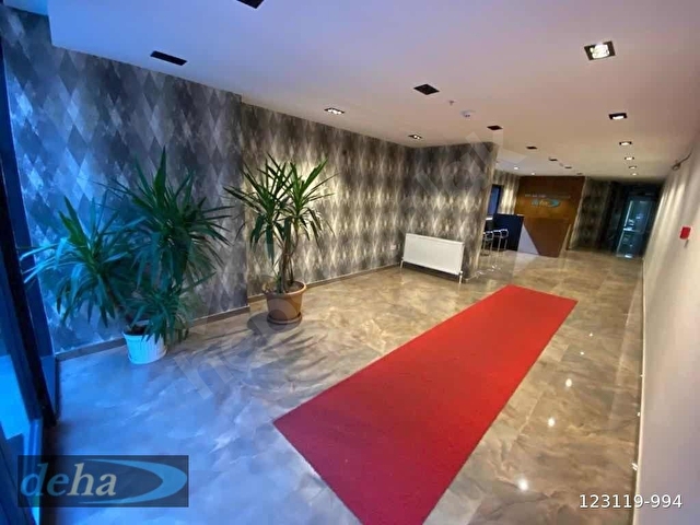 M2 METRO YA 5 DK. PRESTİJLİ FULL EŞYALI KİRALIK 2+1 DAİRE HAZIR - Görsel 9