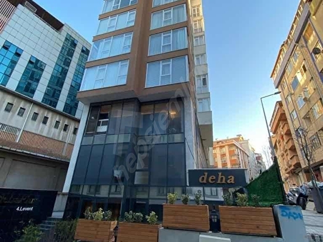 M2 METRO YA 5 DK. PRESTİJLİ FULL EŞYALI KİRALIK 2+1 DAİRE HAZIR - Görsel 5