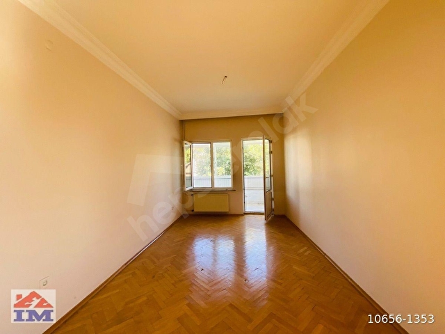 EVİM’DEN BOĞAZ MANZARALI DUBLEKS DAİRE - Görsel 18