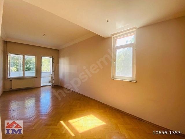 EVİM’DEN BOĞAZ MANZARALI DUBLEKS DAİRE - Görsel 19