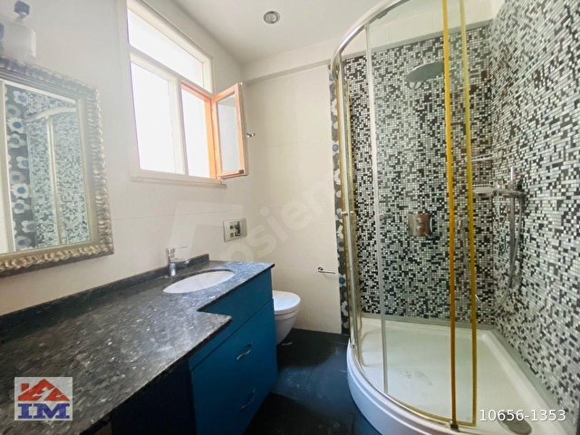 EVİM’DEN BOĞAZ MANZARALI DUBLEKS DAİRE - Görsel 21