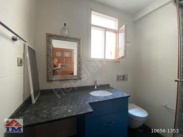EVİM’DEN BOĞAZ MANZARALI DUBLEKS DAİRE - Görsel 22