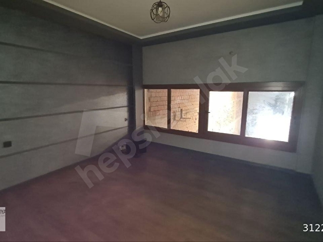 İzmir Bornova Doğanlar Hurdacılar Sitesinde Kiralık İşyeri - Görsel 12