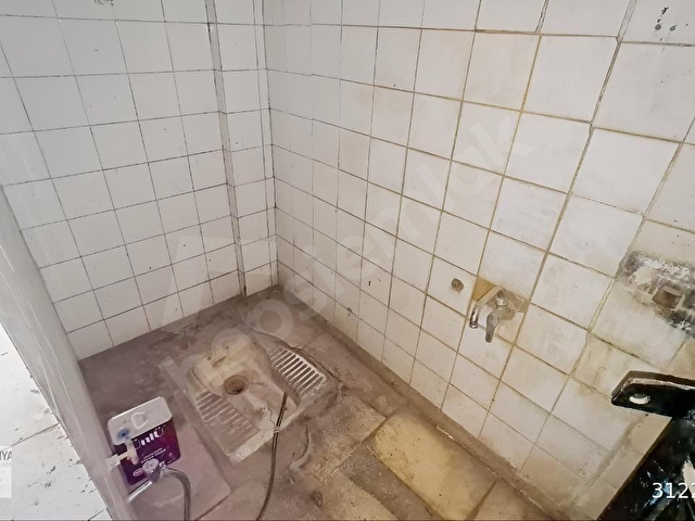 İzmir Bornova Doğanlar Hurdacılar Sitesinde Kiralık İşyeri - Görsel 17
