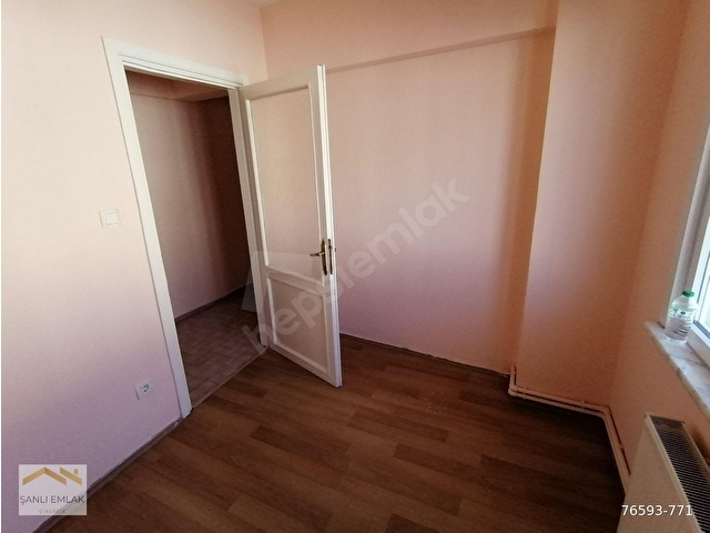 ŞANLI EMLAKTAN.. ÇINARCIK HARMANLAR MH.DE ,SAHİLE ÇOK YAKIN, / 2+1 / 100m2 / DOĞALGAZLI DAİRE - Görsel 15