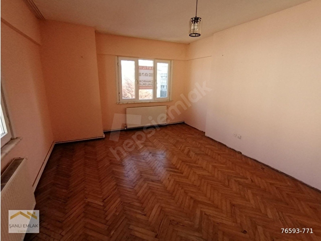 ŞANLI EMLAKTAN.. ÇINARCIK HARMANLAR MH.DE ,SAHİLE ÇOK YAKIN, / 2+1 / 100m2 / DOĞALGAZLI DAİRE - Görsel 3