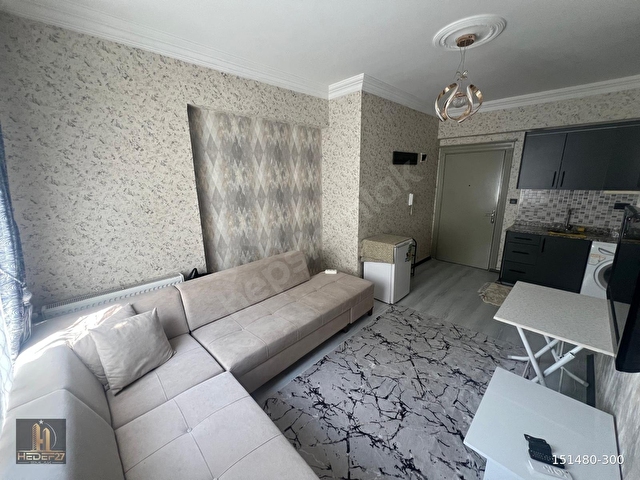 BÖLGENİN EN DONANIMLI FİYAT PERFORMANS DAİRELERİ