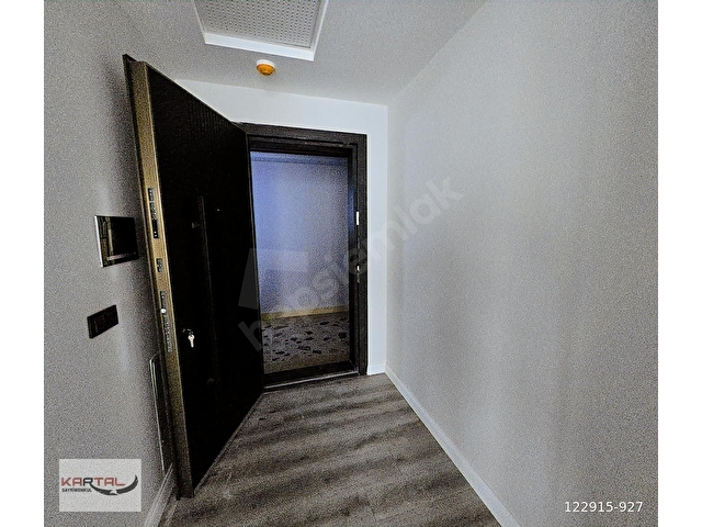 MAHAL OFİSDE KİRALIK NET 58 M2 İŞYERİ - Görsel 6