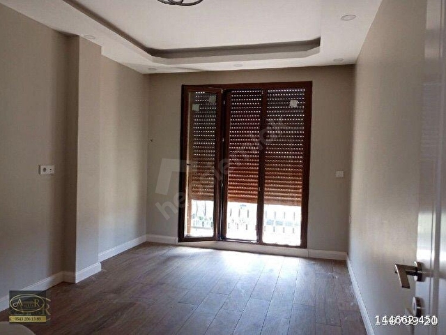 Balıkesir güre fener mevki havuzlu süper lüks fourleks  müstakil villa - Görsel 25