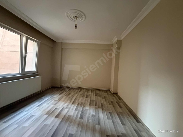 VADİ GAYRİMENKULDEN ATATÜRK BULVARINDA SATILIK 3+1 DAİRE - Görsel 7