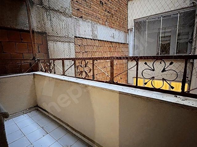 VADİ GAYRİMENKULDEN ATATÜRK BULVARINDA SATILIK 3+1 DAİRE - Görsel 5
