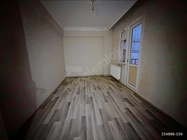 VADİ GAYRİMENKULDEN ATATÜRK BULVARINDA SATILIK 3+1 DAİRE - Görsel 6
