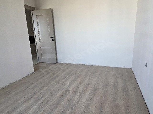 ROYAL EMLAK’TAN ARPAÇBAHŞİŞ’TE HAVUZLU SİTE İÇERİSİNDE SATILIK FIRSAT 1+1 DAİRE - Görsel 13