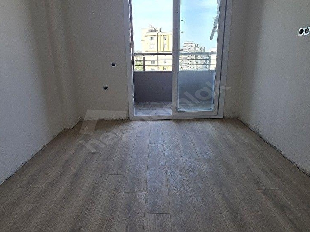 ROYAL EMLAK’TAN ARPAÇBAHŞİŞ’TE HAVUZLU SİTE İÇERİSİNDE SATILIK FIRSAT 1+1 DAİRE - Görsel 14