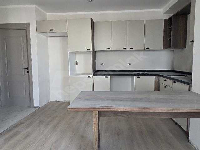 ROYAL EMLAK’TAN ARPAÇBAHŞİŞ’TE HAVUZLU SİTE İÇERİSİNDE SATILIK FIRSAT 1+1 DAİRE - Görsel 5