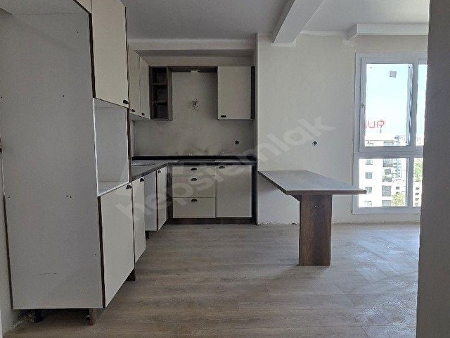 ROYAL EMLAK’TAN ARPAÇBAHŞİŞ’TE HAVUZLU SİTE İÇERİSİNDE SATILIK FIRSAT 1+1 DAİRE - Görsel 4