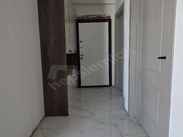 ROYAL EMLAK’TAN ARPAÇBAHŞİŞ’TE HAVUZLU SİTE İÇERİSİNDE SATILIK FIRSAT 1+1 DAİRE - Görsel 20