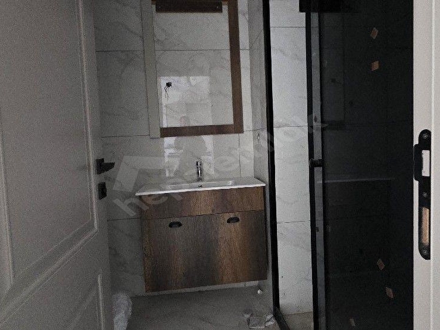 ROYAL EMLAK’TAN ARPAÇBAHŞİŞ’TE HAVUZLU SİTE İÇERİSİNDE SATILIK FIRSAT 1+1 DAİRE - Görsel 22