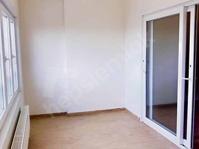 BAHÇEKENT AVRUPARK SİTESİNDE VADİ MANZ 2+1 KİRALIK DAİRE - Görsel 11