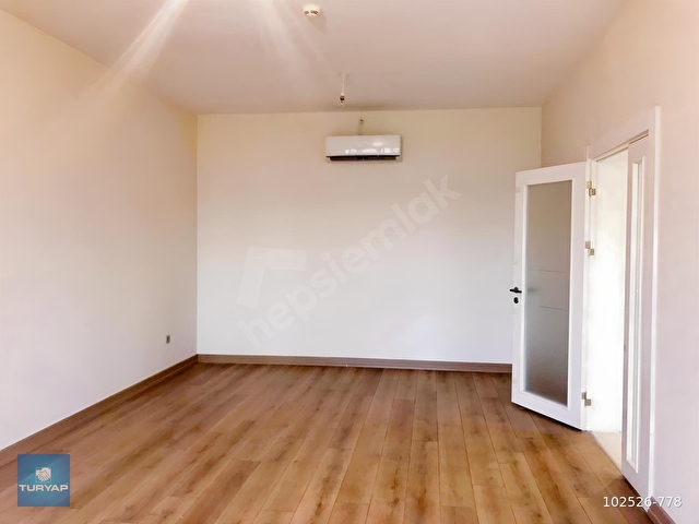 BAHÇEKENT AVRUPARK SİTESİNDE VADİ MANZ 2+1 KİRALIK DAİRE - Görsel 4
