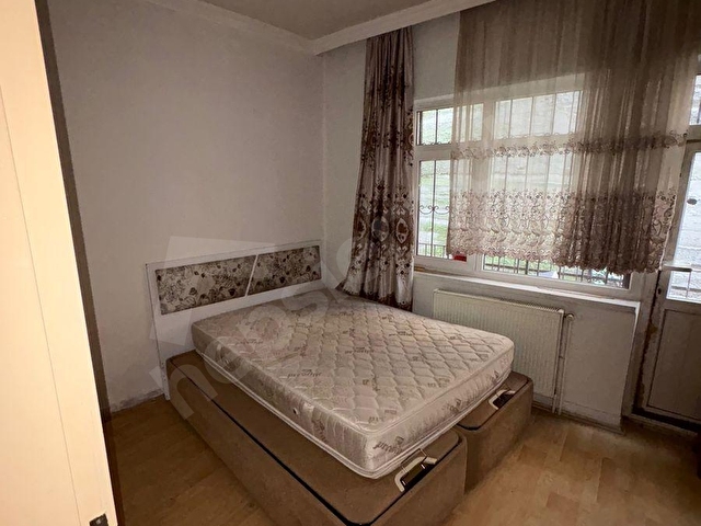 MAHMUT ESAT BOZKURT CADDESİ ÜZERİNDE YATIRIMLIK BİNADA KATTA 2+1 KOMBİLİ DAİRE - Görsel 6