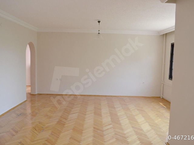 Sahibinden lüx daire - Görsel 30