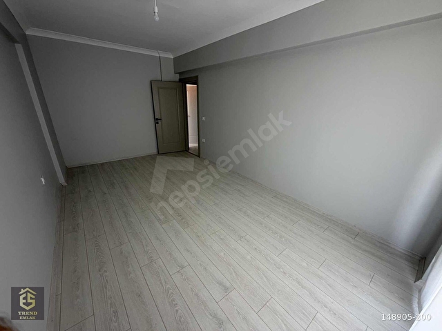█TREND EMLAKTAN█KİRALIK-SIFIR-ARA KATTA LÜX DAİRE - Görsel 10