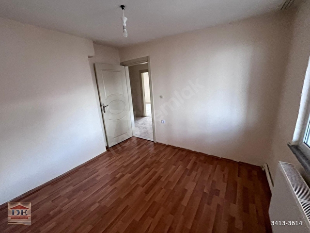 DUMANdan MERKEZİ KONUMDA TERASLI 2+1 METROYA YÜRÜME MESAFESİNDE - Görsel 30