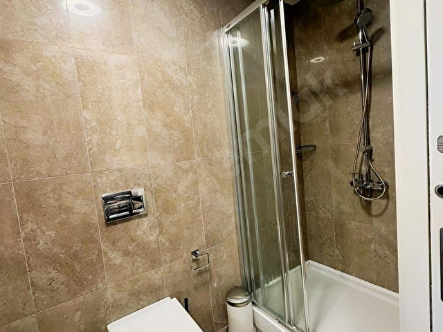 SKYLAND İSTANBULDA ACİLL 2+1 KİRALIK DAİRE - Görsel 15