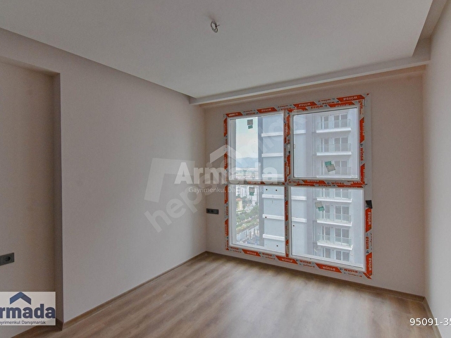 SÖKE MY POİNTDE SATILIK LÜKS 2+1 DAİRE - Görsel 21