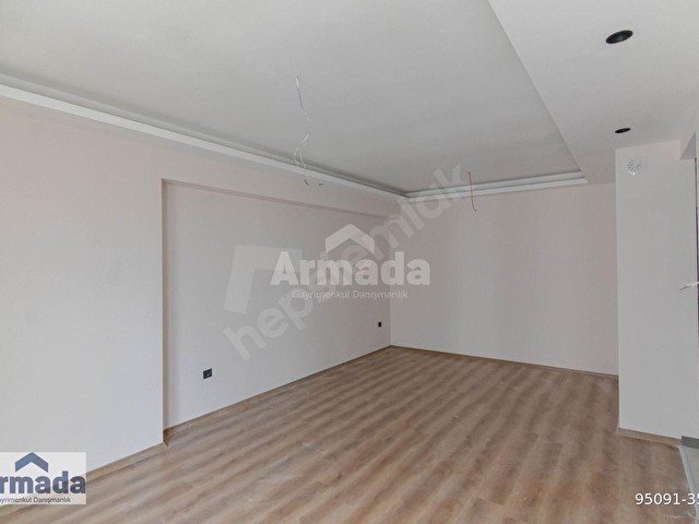 SÖKE MY POİNTDE SATILIK LÜKS 2+1 DAİRE - Görsel 5