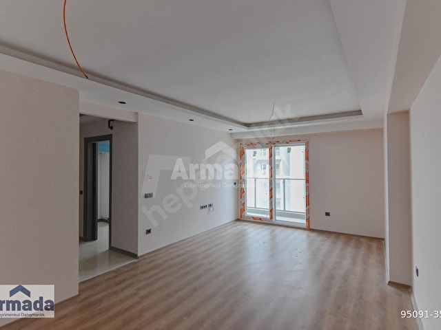 SÖKE MY POİNTDE SATILIK LÜKS 2+1 DAİRE - Görsel 3