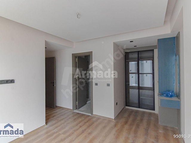 SÖKE MY POİNTDE SATILIK LÜKS 2+1 DAİRE - Görsel 19