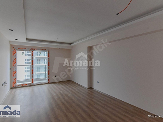 SÖKE MY POİNTDE SATILIK LÜKS 2+1 DAİRE - Görsel 4