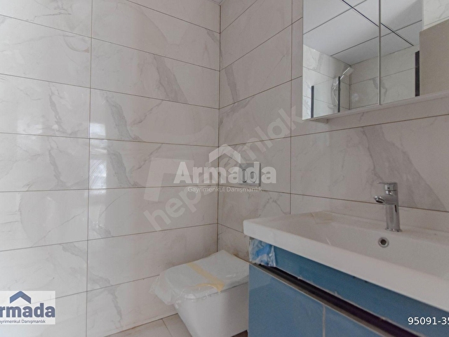 SÖKE MY POİNTDE SATILIK LÜKS 2+1 DAİRE - Görsel 22
