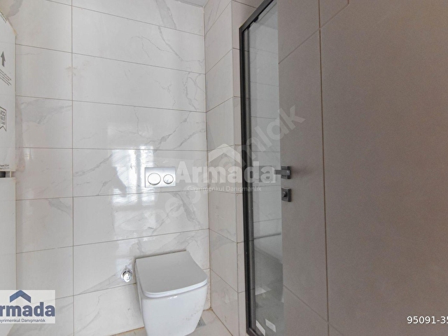 SÖKE MY POİNTDE SATILIK LÜKS 2+1 DAİRE - Görsel 26
