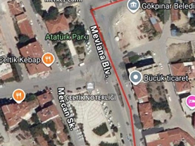 FIRSAT DÜKKAN 🔥ACİL SATILIK - Görsel 2