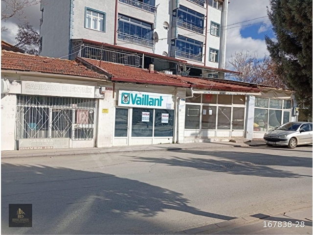 FIRSAT DÜKKAN 🔥ACİL SATILIK - Görsel 8