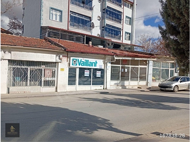 FIRSAT DÜKKAN 🔥ACİL SATILIK - Görsel 9