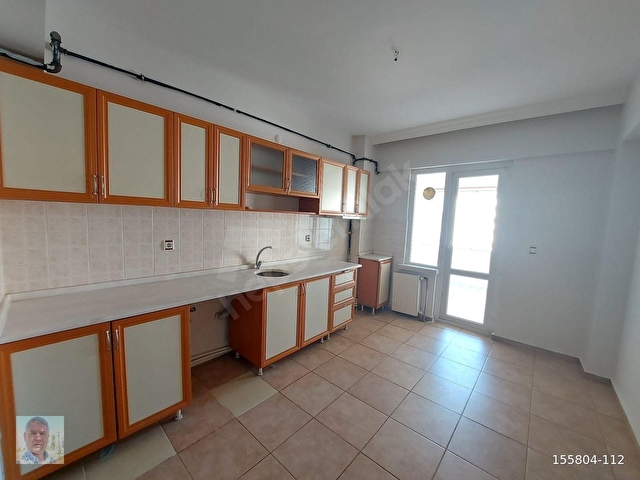 ERYAMAN EFORdan KATTA KOMBİLİ 3+1 KİRALIK DAİRE - Görsel 14