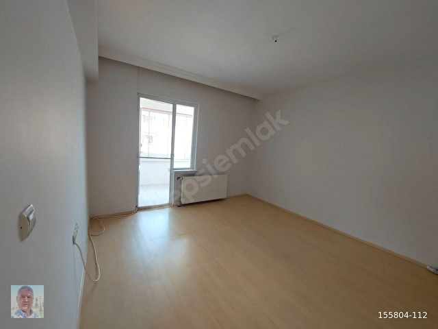 ERYAMAN EFORdan KATTA KOMBİLİ 3+1 KİRALIK DAİRE - Görsel 29