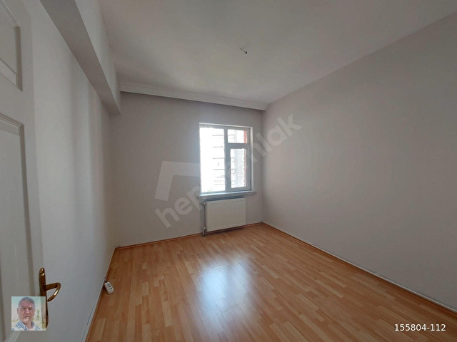 ERYAMAN EFORdan KATTA KOMBİLİ 3+1 KİRALIK DAİRE - Görsel 24