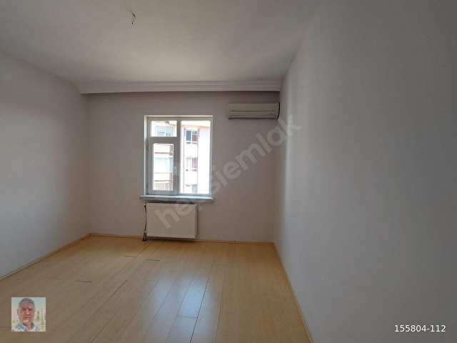ERYAMAN EFORdan KATTA KOMBİLİ 3+1 KİRALIK DAİRE - Görsel 27