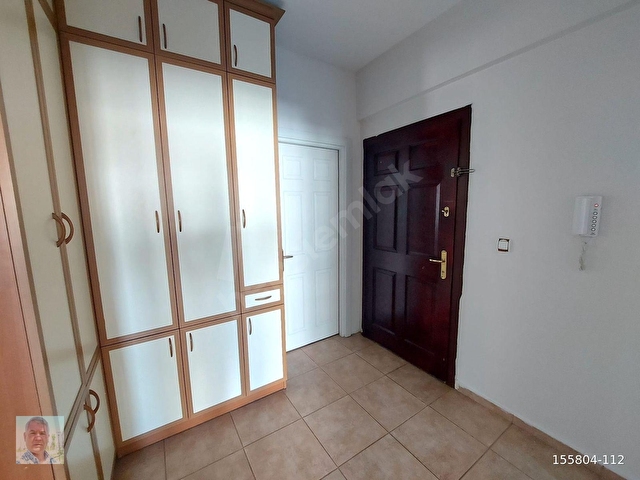 ERYAMAN EFORdan KATTA KOMBİLİ 3+1 KİRALIK DAİRE - Görsel 9