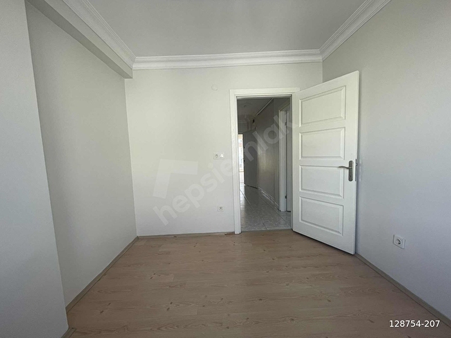 BEZİRGANBAHÇEDE ÖNÜ AÇIK GÜNEY CEPHELİ 3+1 SATILIK DUBLEKS - Görsel 16