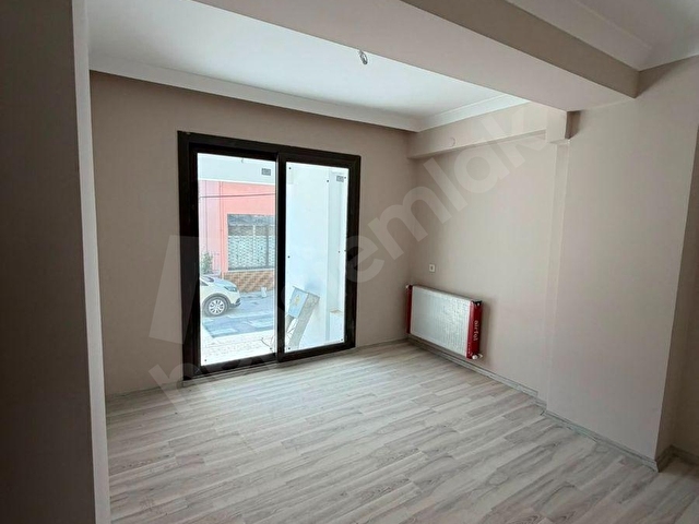 Çiğli Atasanayi Satılık Bahçeli Daire | 2+1 Sıfır Daire | SF Emlak - Görsel 2