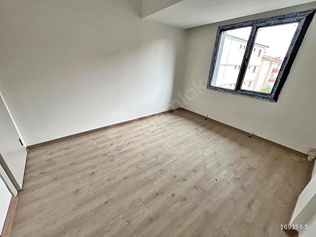 TURKUAZDAN YENİKENTİN EN GENİŞ EN FERAH  3+1 KİRALIK DAİRESİ !!! - Görsel 19