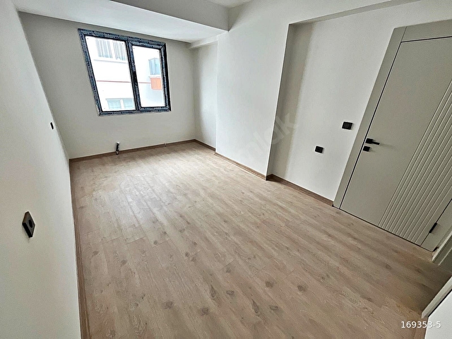 TURKUAZDAN YENİKENTİN EN GENİŞ EN FERAH  3+1 KİRALIK DAİRESİ !!! - Görsel 20