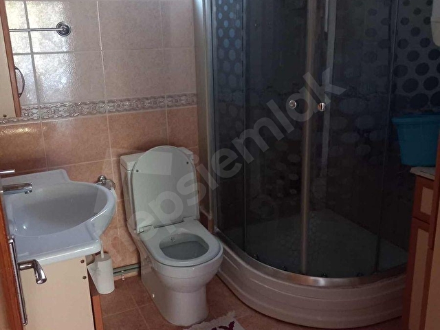 KUŞADASI MERKEZDE KADINLAR DENİZİNE ÇOK YAKIN 2+1 FIRSAT DAİRE - Görsel 26